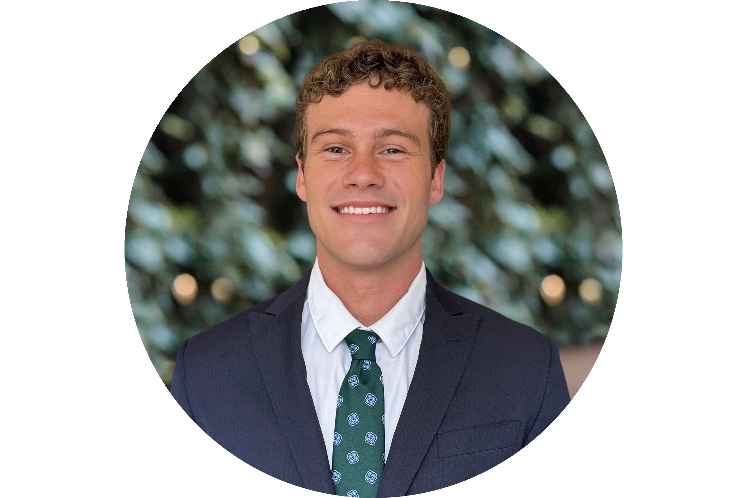 Matt - Medicare Advisor