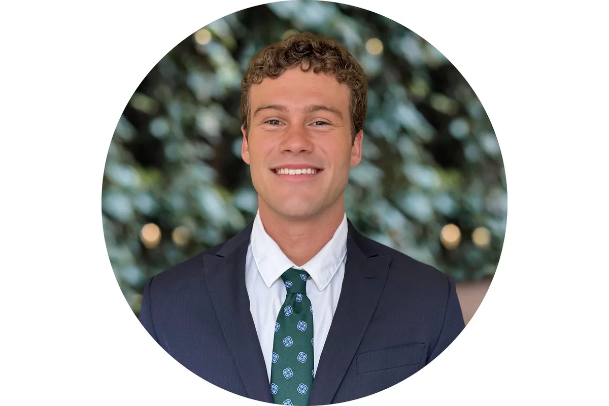 Matt - Medicare Advisor
